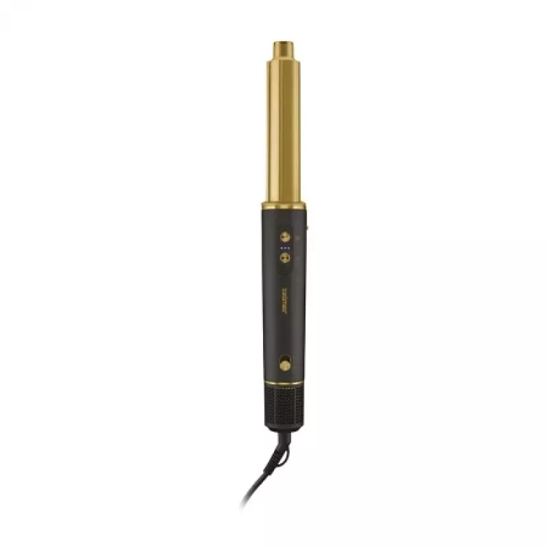 Zelmer ZHL1400