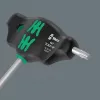Wera jalgratta Big Pack 1 komplekt Wera Bicycle Big Pack 1 05004190001