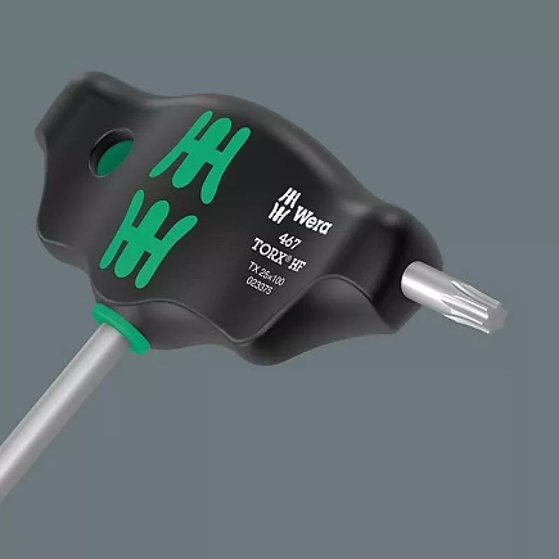 Wera jalgratta Big Pack 1 komplekt Wera Bicycle Big Pack 1 05004190001