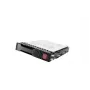 Hewlett Packard Enterprise HPE Midline - Festplatte - 8TB - 3.5 LFF (8,9 cm LFF) - SAS 12Gb/s - 7200 U/min - mit HP SmartDrive-Träger (819201-B21)