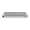 Ubiquiti UniFi Redundant Power System võrgulüliti komponent Toiteplokk