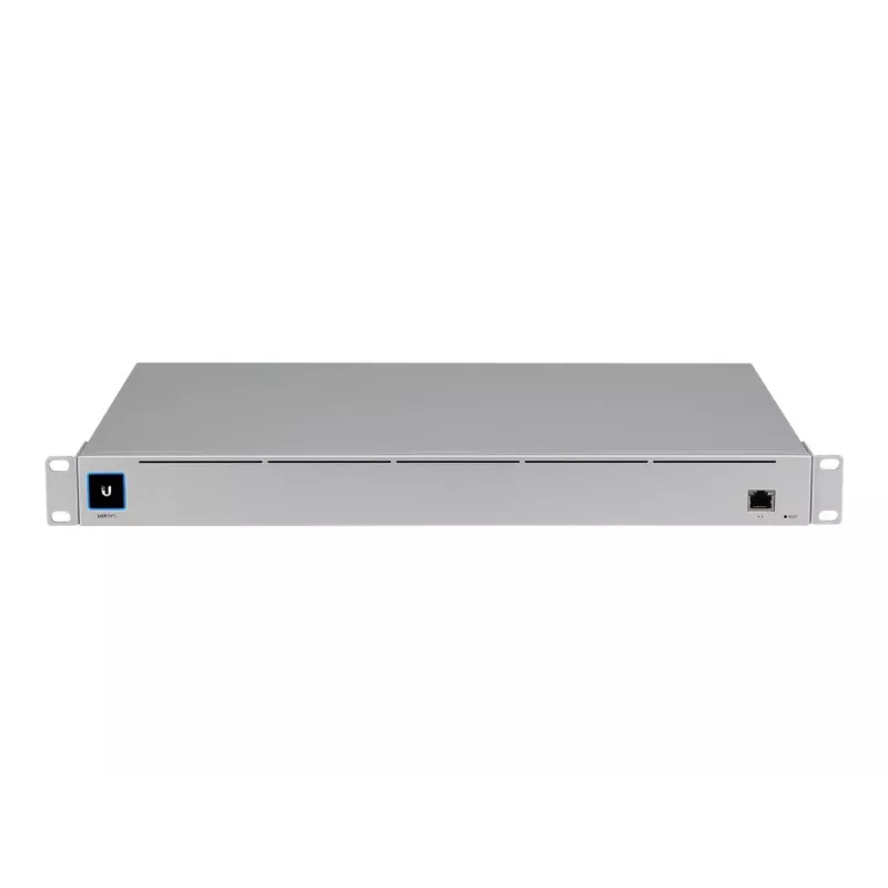 Ubiquiti UniFi Redundant Power System võrgulüliti komponent Toiteplokk