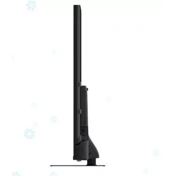 Televiisor Thomson Q70 Series 65-tolline QLED 4K Ultra HD