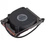 Dynatron Jou Jye N12 - protsessorijahuti - (LGA4189-4, LGA4189-5)