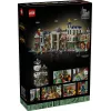 LEGO ICONS 11371 Ostutänav