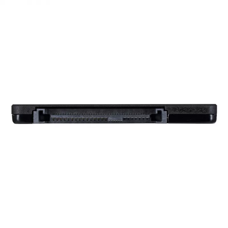 Samsung PM9A3 7.68 TB U.2 PCI Express 4.0 NVMe MLC