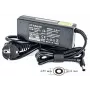 Extra Digital toiteadapter SO92G6544 92W 19,5V 4,74A sülearvutitele