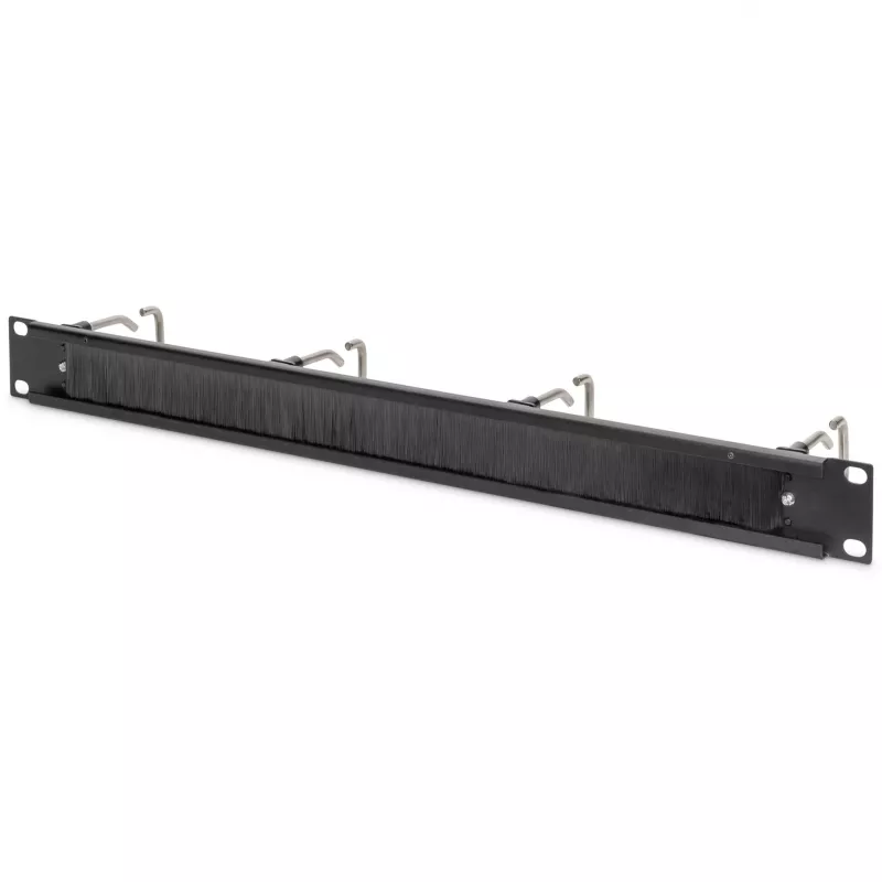 Kaablihalduspaneel Digitus DN-97669