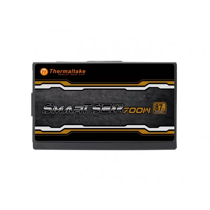 Toiteplokk Thermaltake Smart SE2 700W
