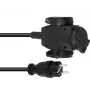 Pikenduskaabel PSSO 30247024, 3×2,5 mm² juhtmed, pikkus 10 m