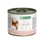 Märg koeratoit nature’s protection Adult Small — Turkey & Apples, 200 g, gluteenivaba, suhkruvaba, väikestele tõugudele