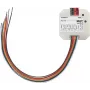 MDT Pushbutton Interface/nuppliides 4-way UP Version