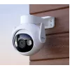 Jälgimiskaamera IMOU IPC-S7EP-8Q0WEH 8MP Cruiser | Fikseeritud IP 8MP PoE/Onvif (avatud pakend)