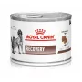 Märg taastumisdiagnostiline koeratoit Royal Canin Recovery Adult 195 g — linnuliha, 73% niiskust, 12,7% valku