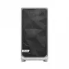 Case Meshify 2 Lite Valge TG Clear