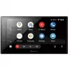 Pioneer SPH-DA360DAB must Wi-Fi Bluetooth