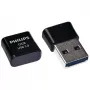 Philips FM32FD90B USB-mälupulk 32 GB USB Type-A 3.2 Gen 1 (3.1 Gen 1) Must