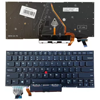 Lenovo KB315574