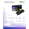 Graafikakaart GeForce RTX 5060 Ti 8 GB GDDR7
