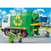 City Action 71234 Taaskasutusauto
