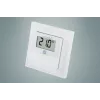 Sisetemperatuuri ja -niiskuse andur Homematic IP HmIP-STHD