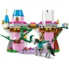 LEGO Disney Printsess 43240 Malefitsi draakonina