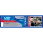 Lomond XL Photo Paper Super Glossy 200 g/m² 914 mm × 30 m