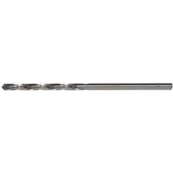 Makita D-77702 Puuritera