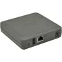 Prindiserver Silex DS-520AN