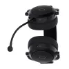 Peakomplekt Cooler Master Gaming CH-351