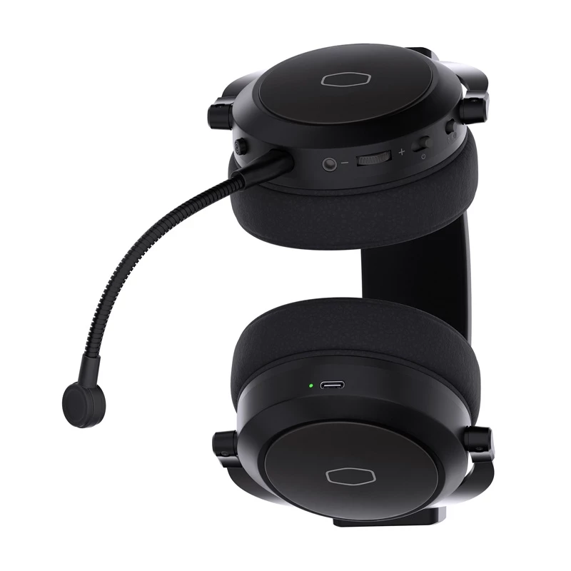 Peakomplekt Cooler Master Gaming CH-351