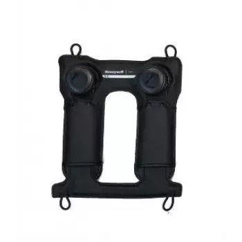 Honeywell käepael Käepael, Suurus: Väike, Hoidik vajalik, Sobib: CW45 (CW45-STRAP-S)