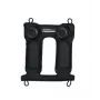 Honeywell käepael Käepael, Suurus: Väike, Hoidik vajalik, Sobib: CW45 (CW45-STRAP-S)