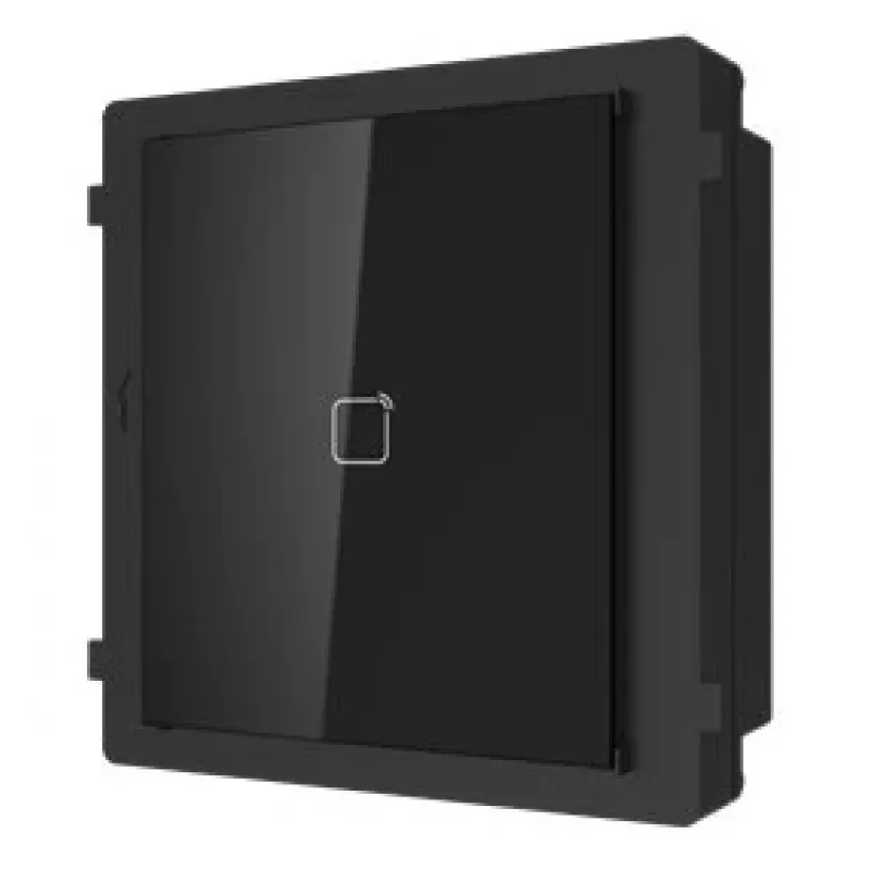 Kaardilugeja Hikvision DS-KD-M