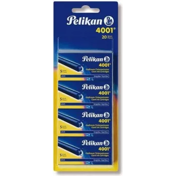Pelikan 330894 printeritarvik