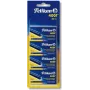 Pelikan 330894 printeritarvik