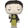FUNKO POP 72614 Action-& kogumisfiguur (140825)