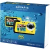 Kompaktkaamera Easypix W3048