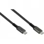 Goodconnections 2240-CCT020A USB-kaabel