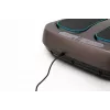 Jalamassaažiseade HoMedics PSL-2000H-EB vibratsiooni- ja soojusfunktsiooniga