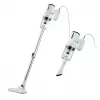 Tolmuimeja Manta VC003WH PowerStick 600W