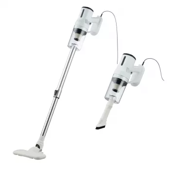 Tolmuimeja Manta VC003WH PowerStick 600W