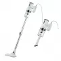 Tolmuimeja Manta VC003WH PowerStick 600W