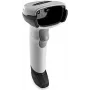 Zebra DS2208 pihukoodilugeja 1D/2D LED valge