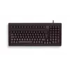 CHERRY G80-1800 klaviatuur Home USB QWERTZ German Must