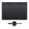 Wacom Intuos Pro Pen Tablet Medium Stifttablett, Bluetooth, USB, koos Wacom Pro Pen 3-ga
