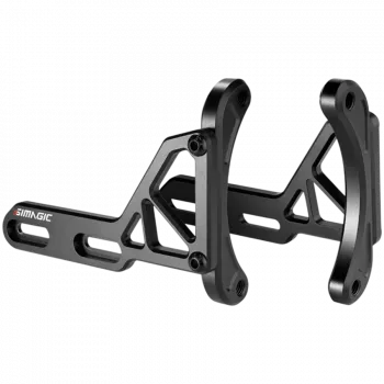 Front Mount Bracket for Simagic