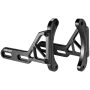 Front Mount Bracket for Simagic