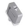 Cartridge Canon Ink 2358C001 PFI-310MBK Matte Must