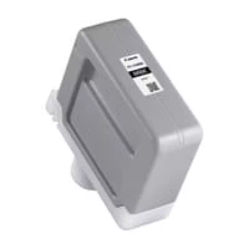 Cartridge Canon Ink 2358C001 PFI-310MBK Matte Must